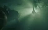 wk_screen - shadow of the tomb raider (82).png